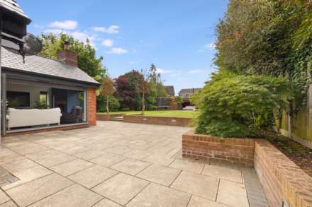 Walderslade Road, Chatham, Image 22