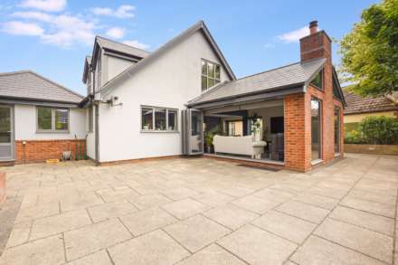 Walderslade Road, Chatham, Image 23