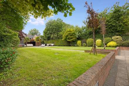 Walderslade Road, Chatham, Image 24