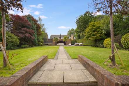 Walderslade Road, Chatham, Image 25