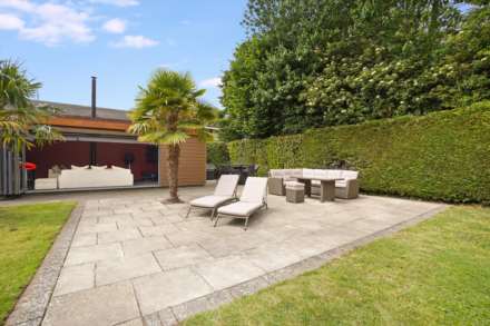 Walderslade Road, Chatham, Image 26