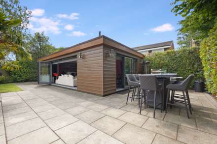 Walderslade Road, Chatham, Image 27