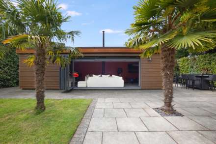 Walderslade Road, Chatham, Image 28