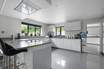 Walderslade Road, Chatham, Image 3