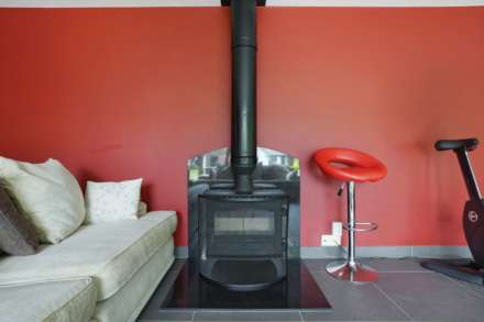 Walderslade Road, Chatham, Image 30