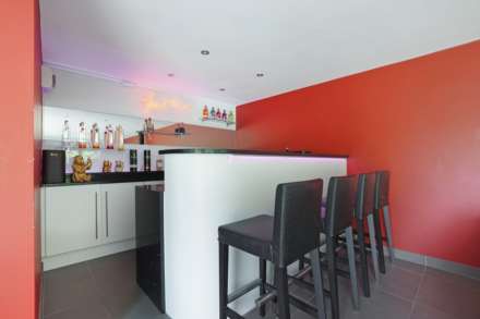 Walderslade Road, Chatham, Image 31