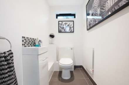 Walderslade Road, Chatham, Image 32