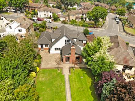 Walderslade Road, Chatham, Image 33