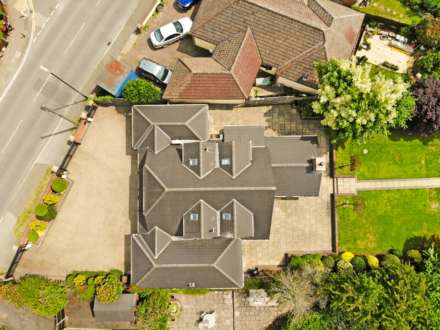 Walderslade Road, Chatham, Image 35