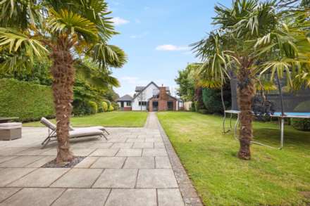 Walderslade Road, Chatham, Image 4