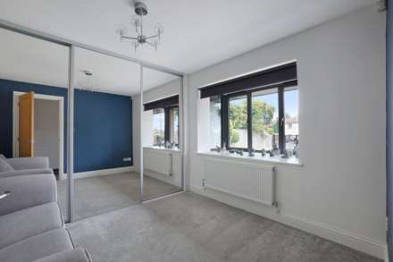 Walderslade Road, Chatham, Image 6