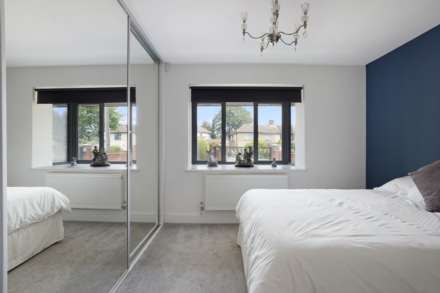 Walderslade Road, Chatham, Image 7