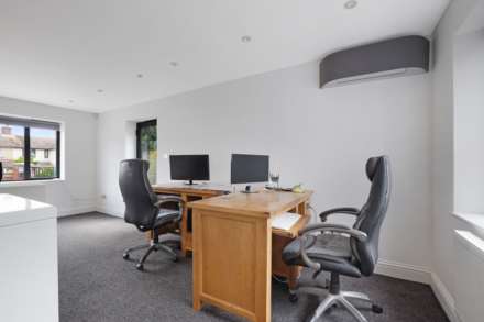 Walderslade Road, Chatham, Image 8