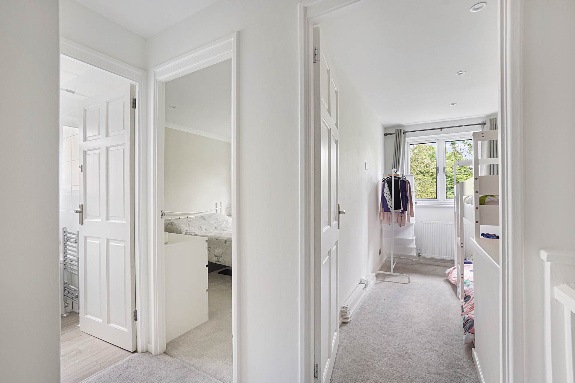 Illustrious Close, Walderslade, Image 10