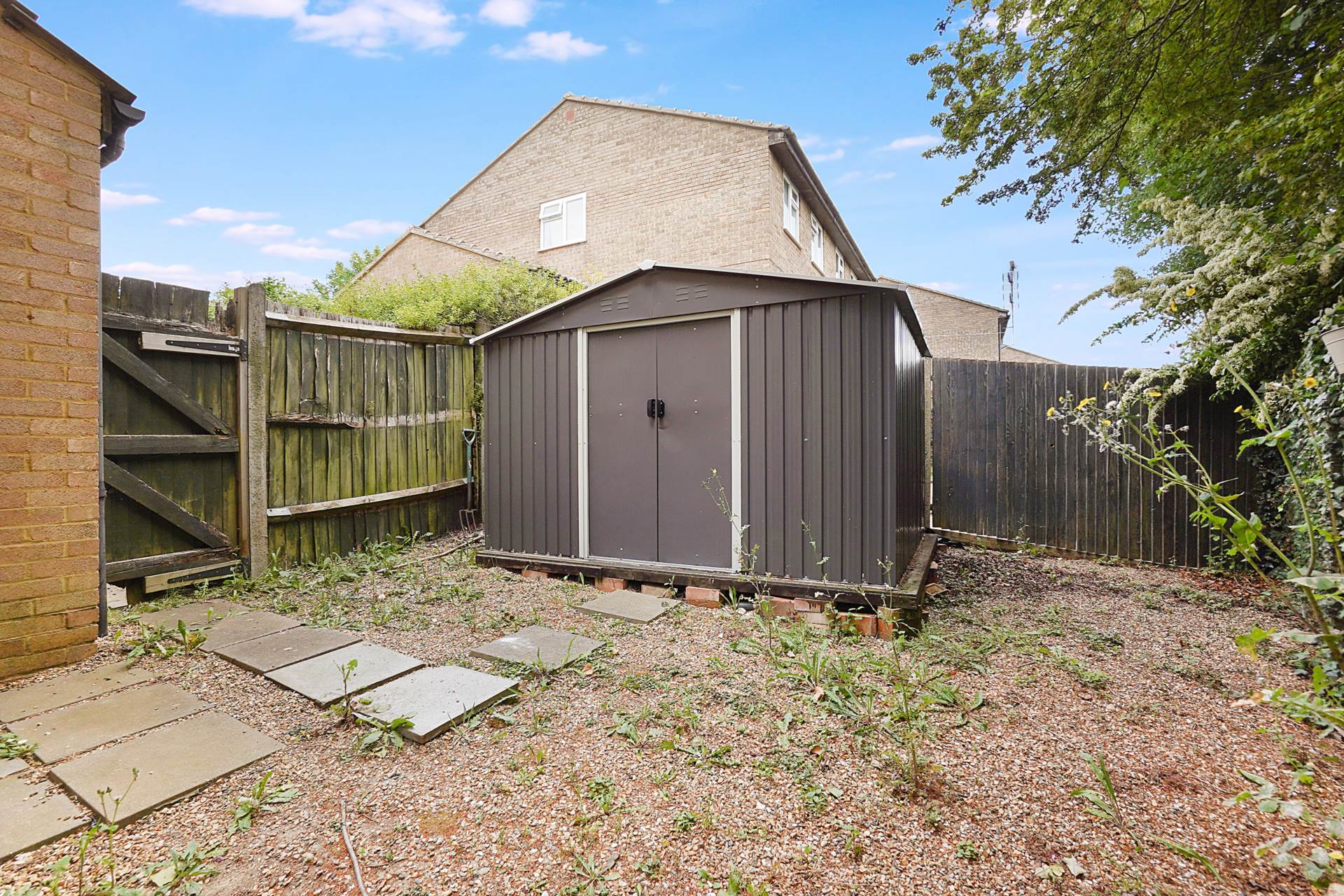 Illustrious Close, Walderslade, Image 11