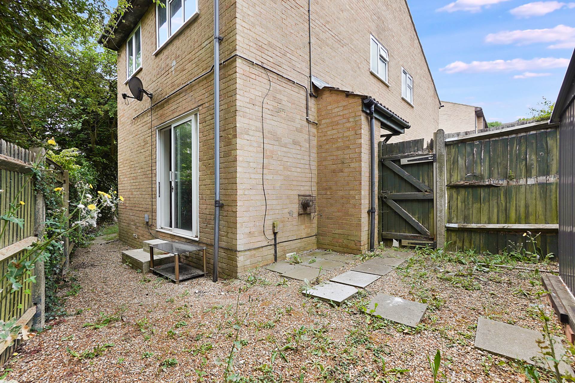 Illustrious Close, Walderslade, Image 12