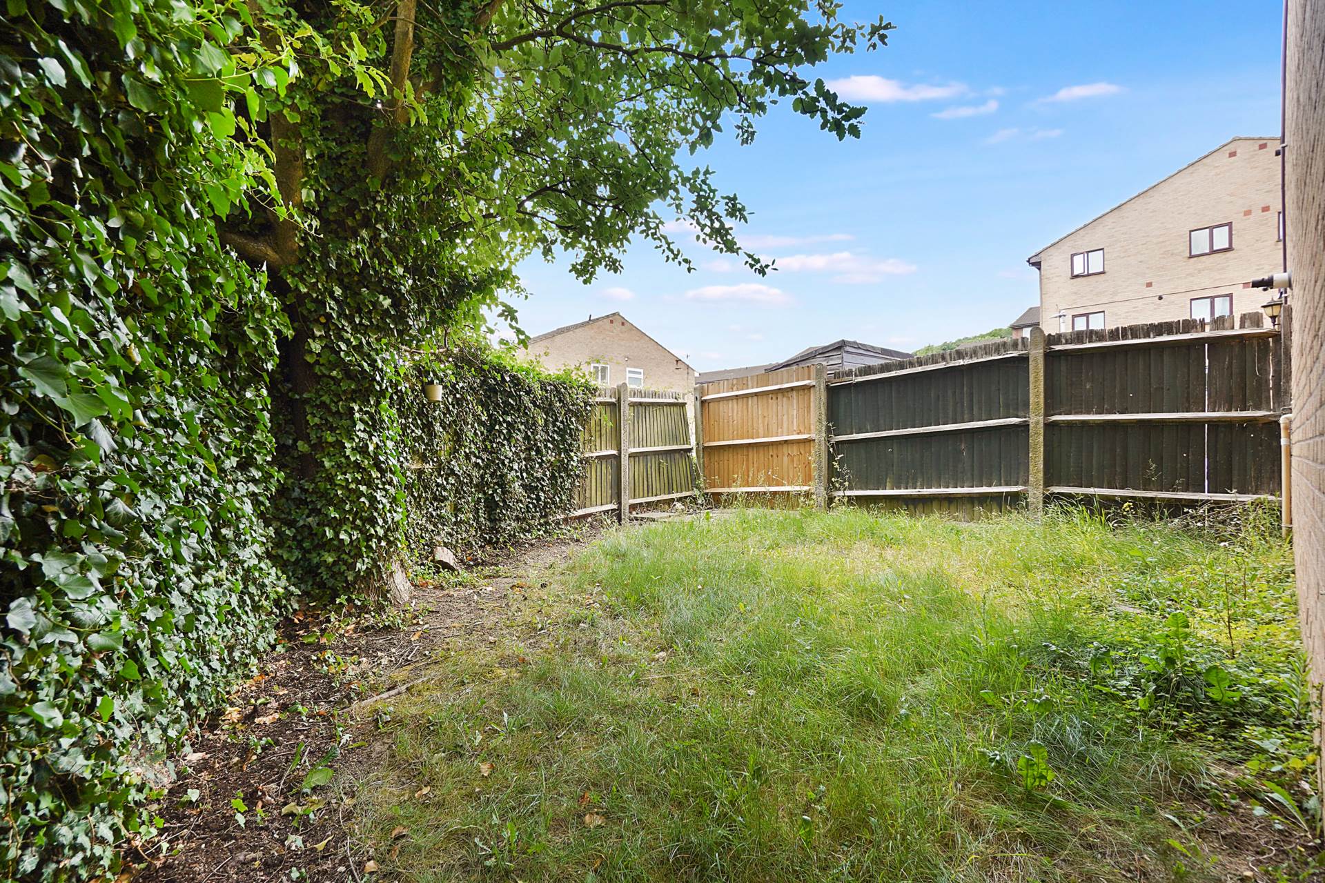Illustrious Close, Walderslade, Image 13