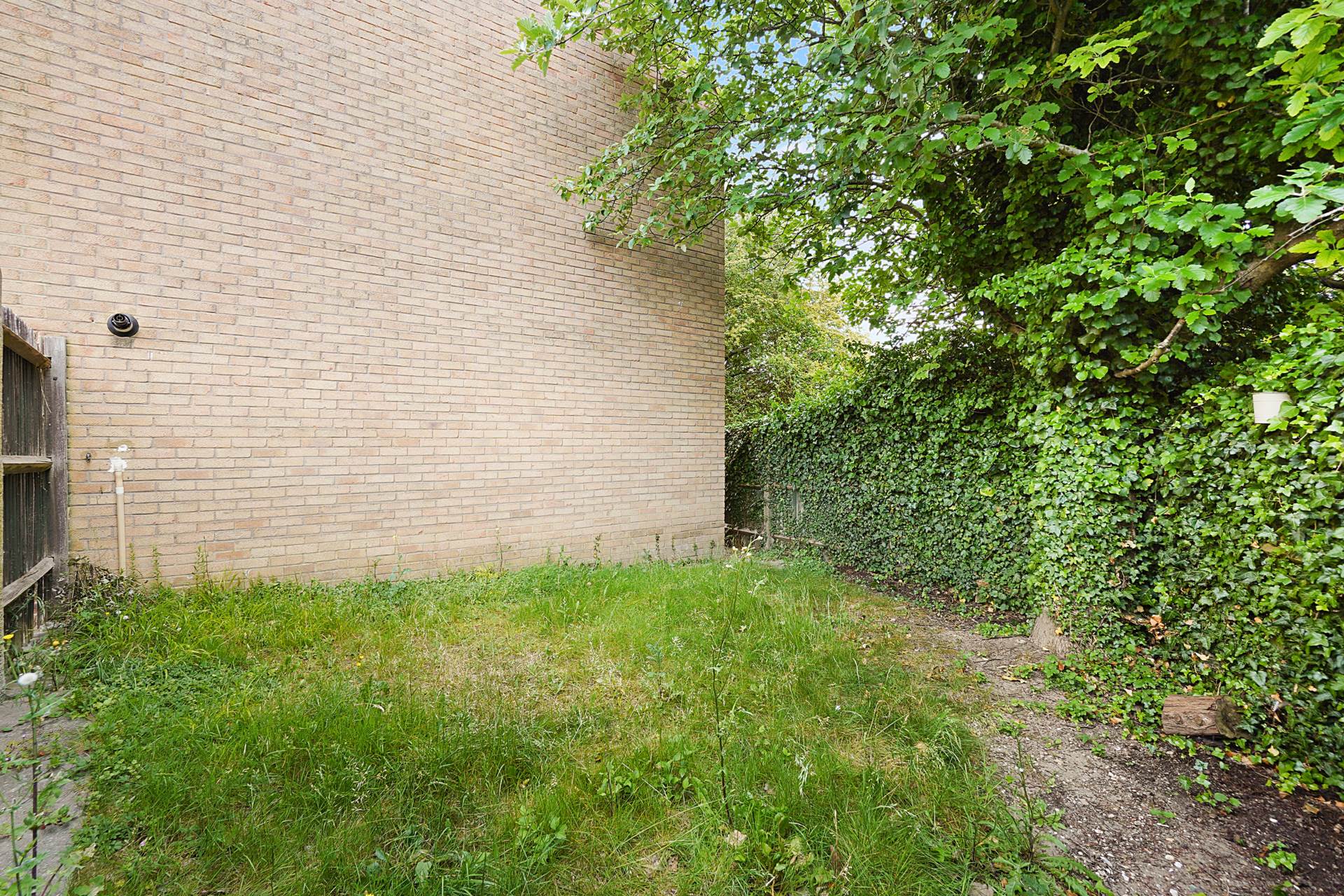 Illustrious Close, Walderslade, Image 14
