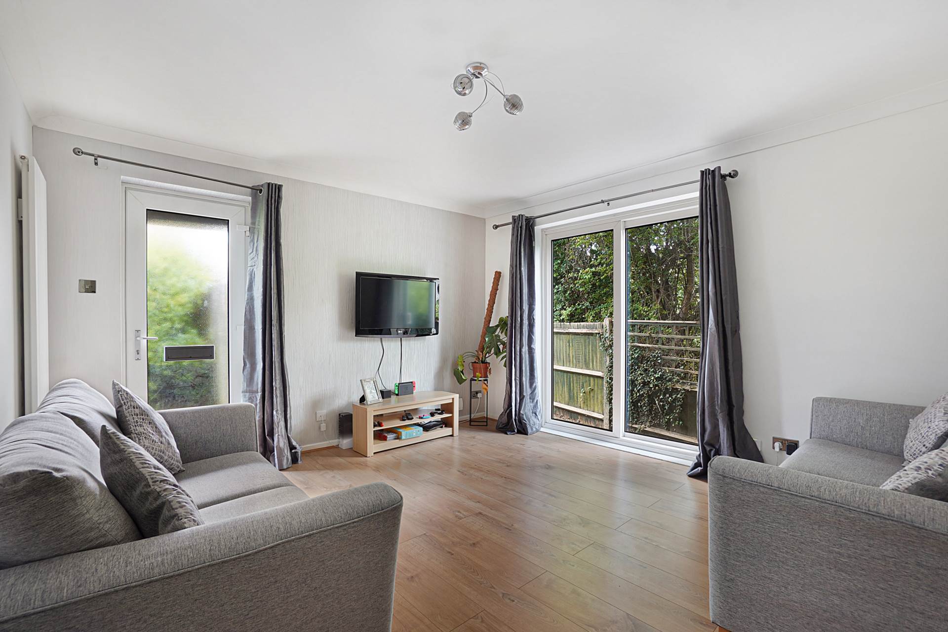 Illustrious Close, Walderslade, Image 3