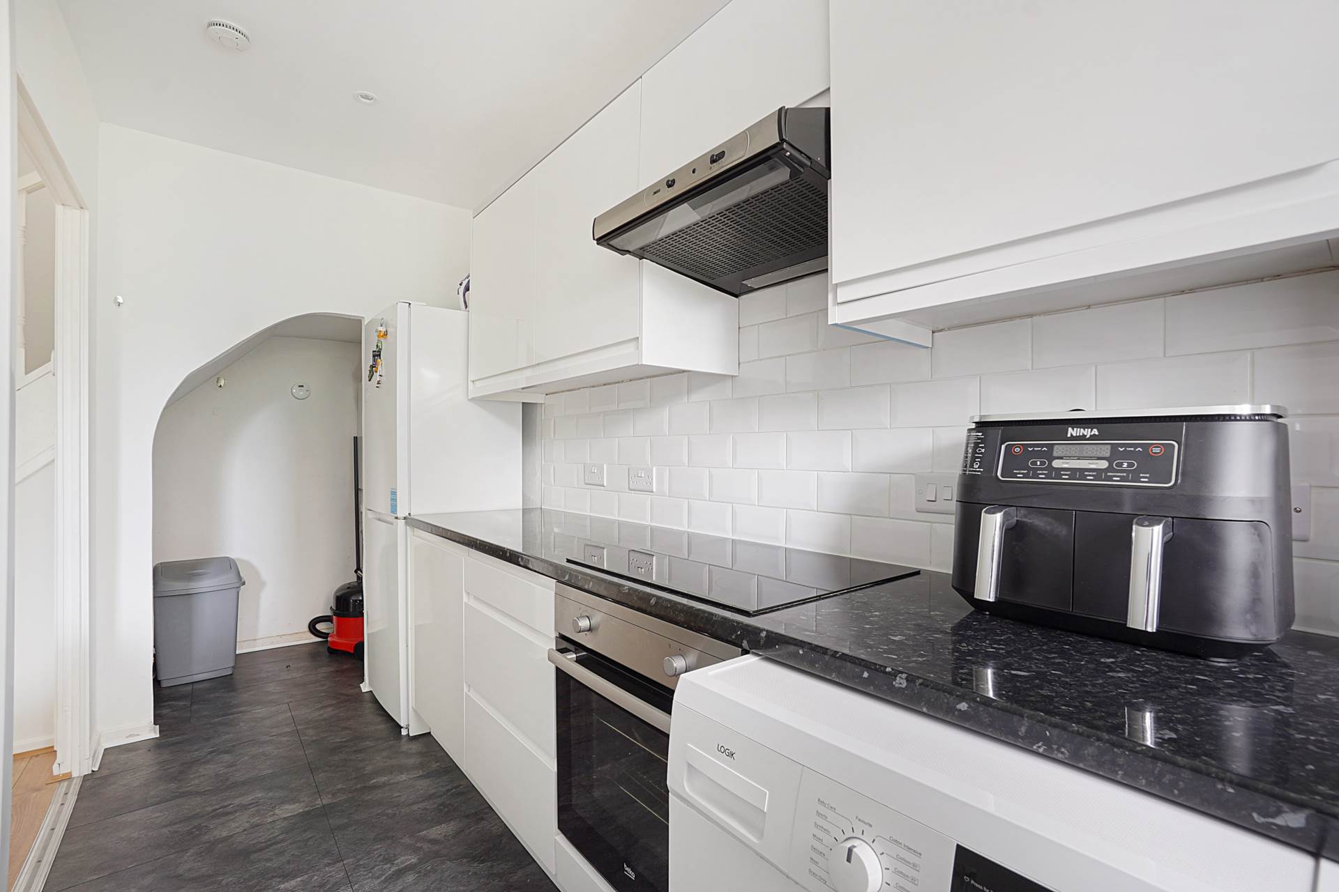 Illustrious Close, Walderslade, Image 5