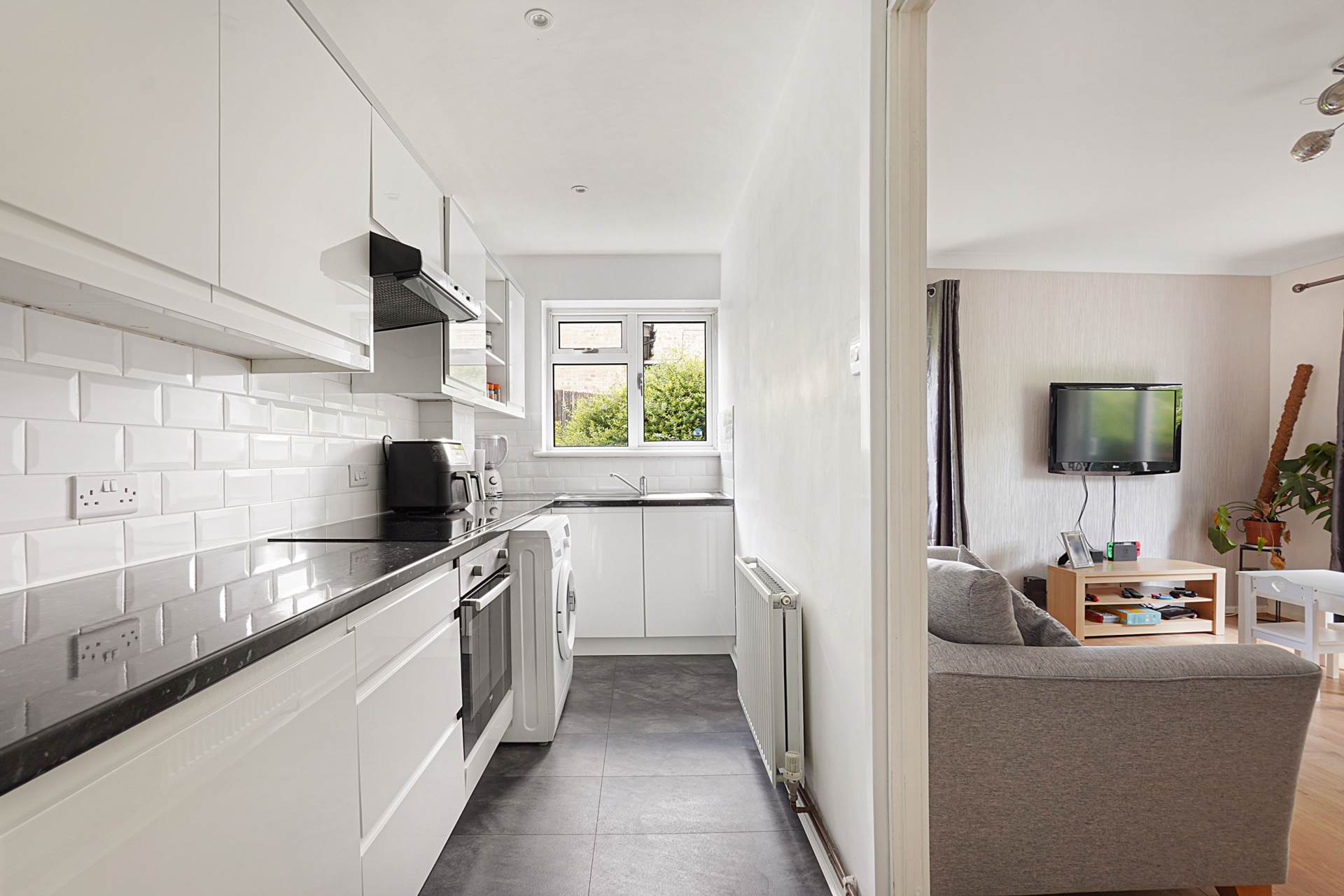 Illustrious Close, Walderslade, Image 6