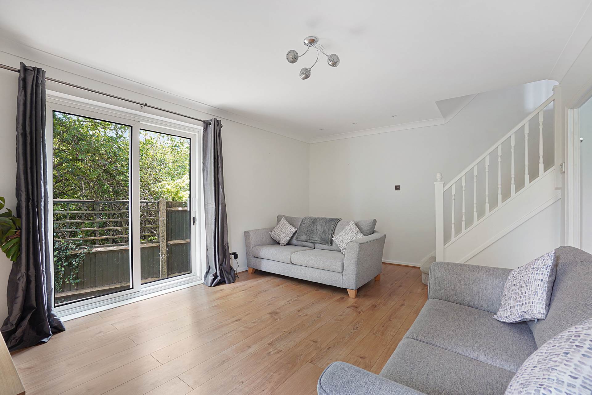 Illustrious Close, Walderslade, Image 7