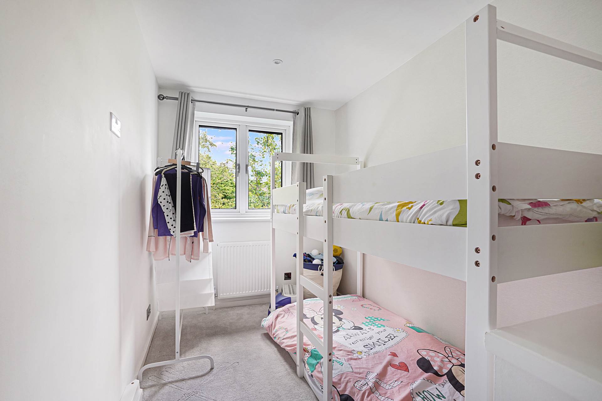 Illustrious Close, Walderslade, Image 9