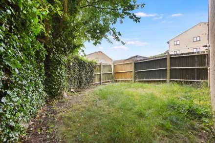 Illustrious Close, Walderslade, Image 13