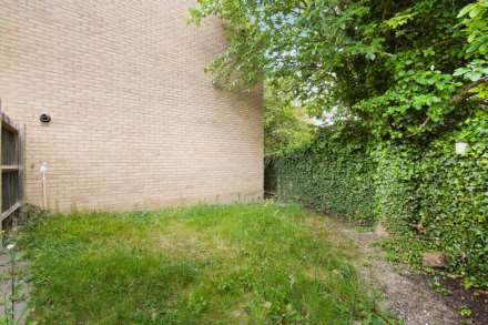 Illustrious Close, Walderslade, Image 14