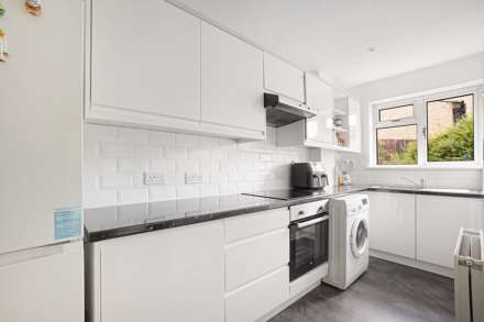 Illustrious Close, Walderslade, Image 2