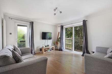 Illustrious Close, Walderslade, Image 3