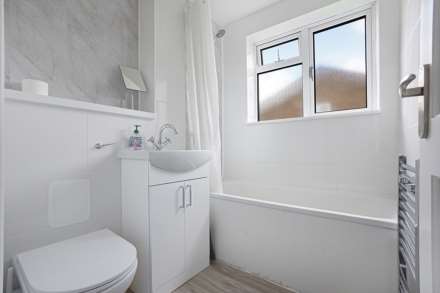 Illustrious Close, Walderslade, Image 4