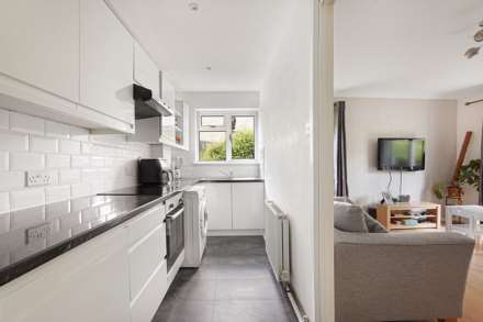 Illustrious Close, Walderslade, Image 6