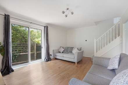 Illustrious Close, Walderslade, Image 7
