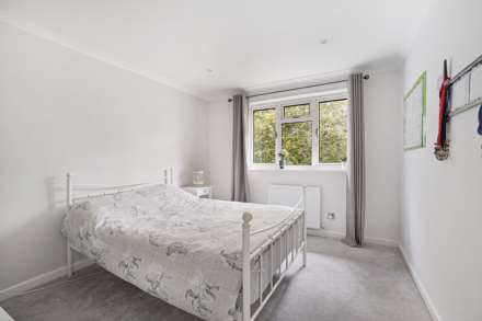 Illustrious Close, Walderslade, Image 8