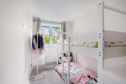 Illustrious Close, Walderslade, Image 9