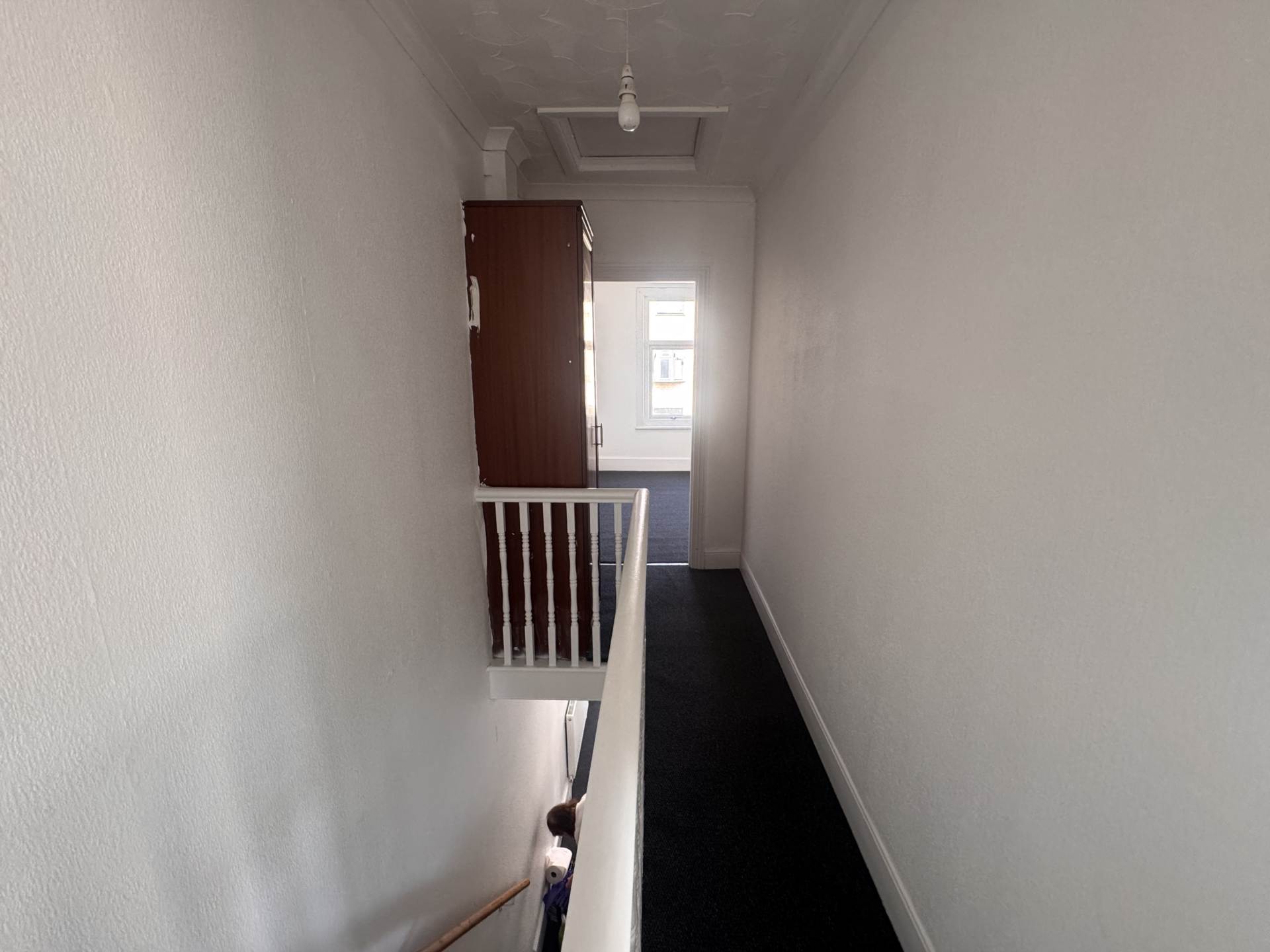 Dale Street, Chatham, Image 5