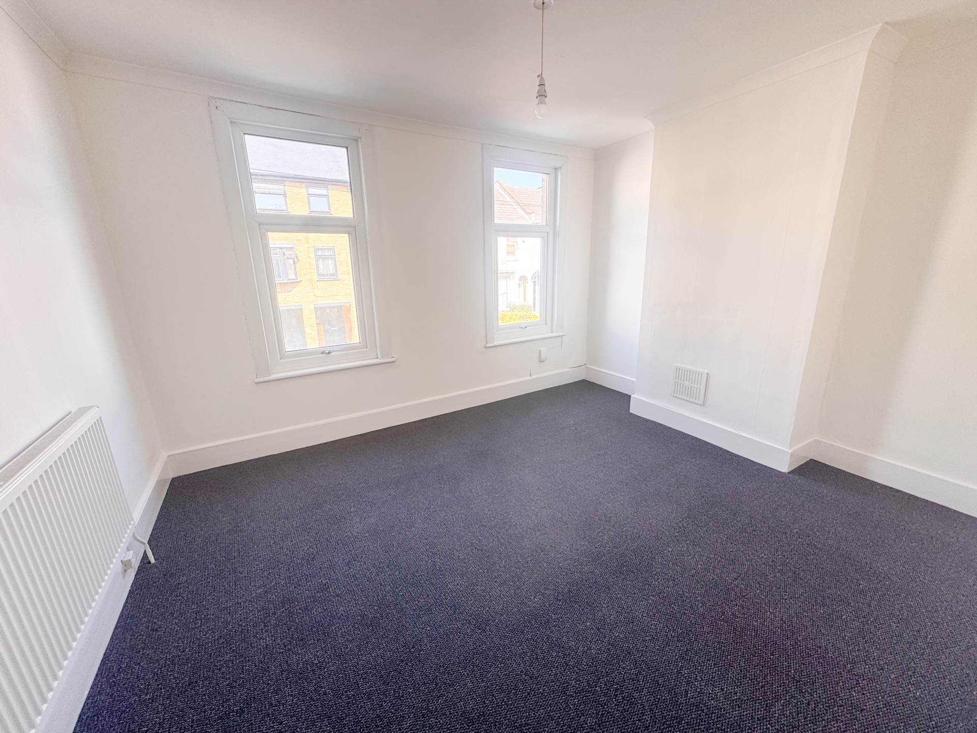Dale Street, Chatham, Image 6