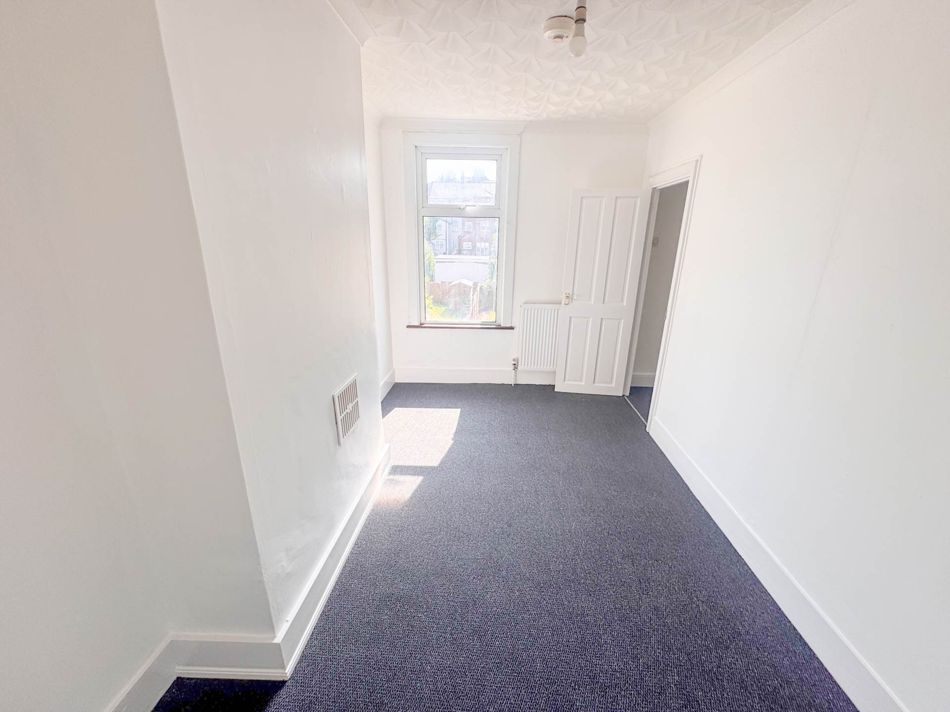 Dale Street, Chatham, Image 7