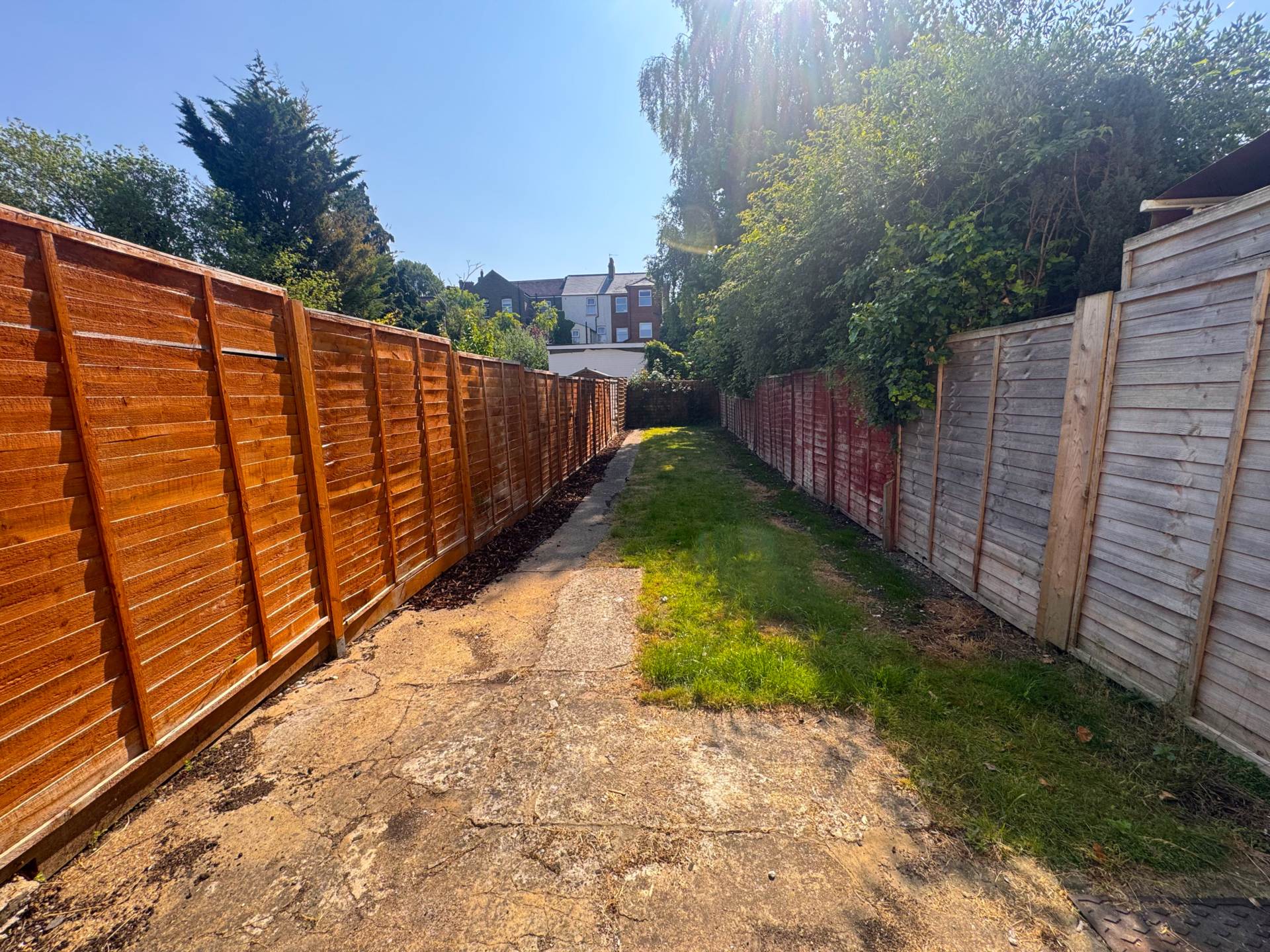 Dale Street, Chatham, Image 9