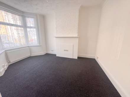Dale Street, Chatham, Image 2