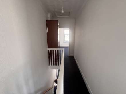 Dale Street, Chatham, Image 5