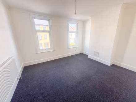 Dale Street, Chatham, Image 6