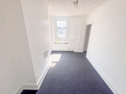 Dale Street, Chatham, Image 7
