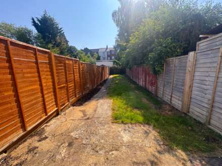 Dale Street, Chatham, Image 9