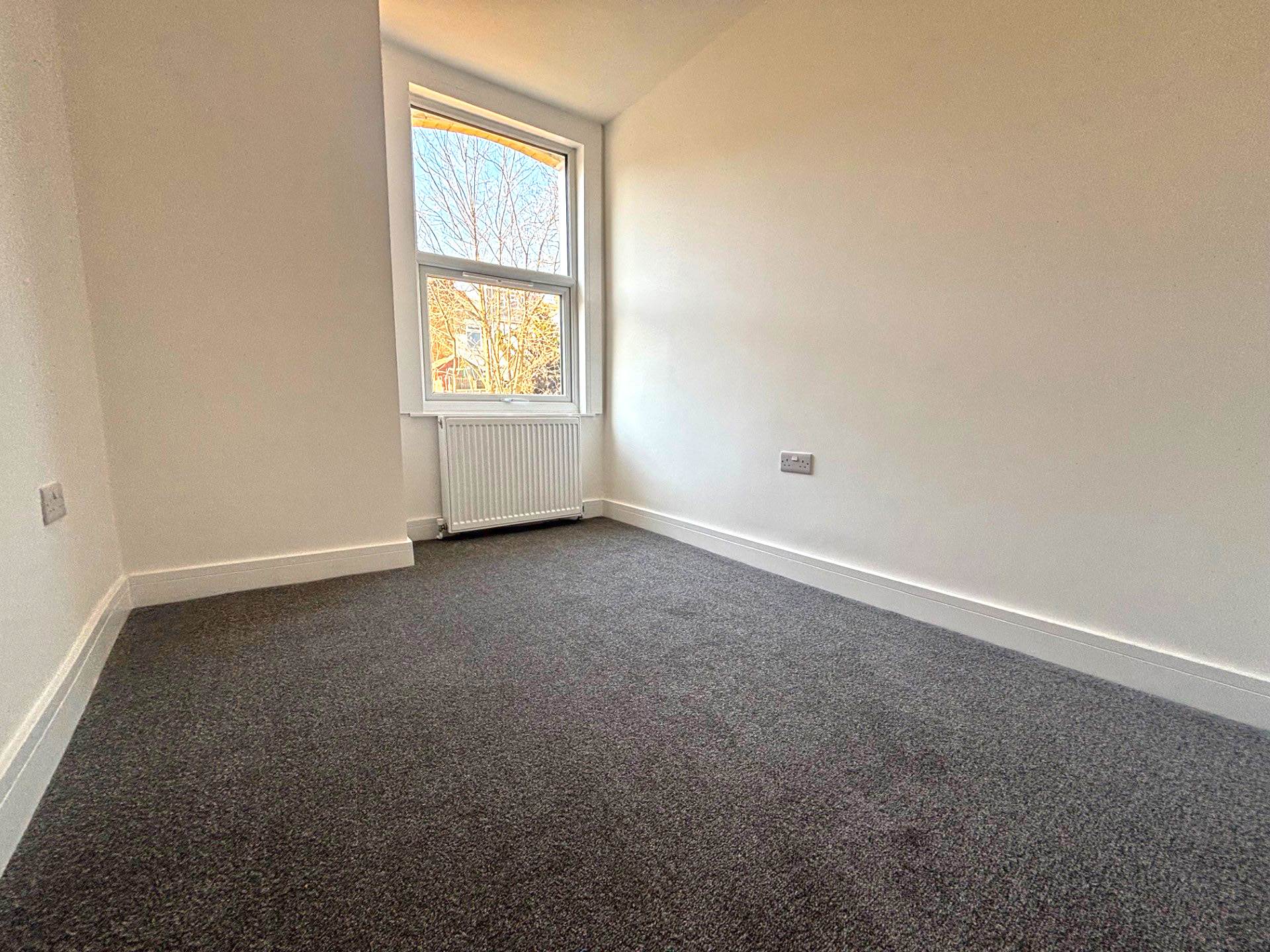 St Marys Road, Gillingham, Image 7