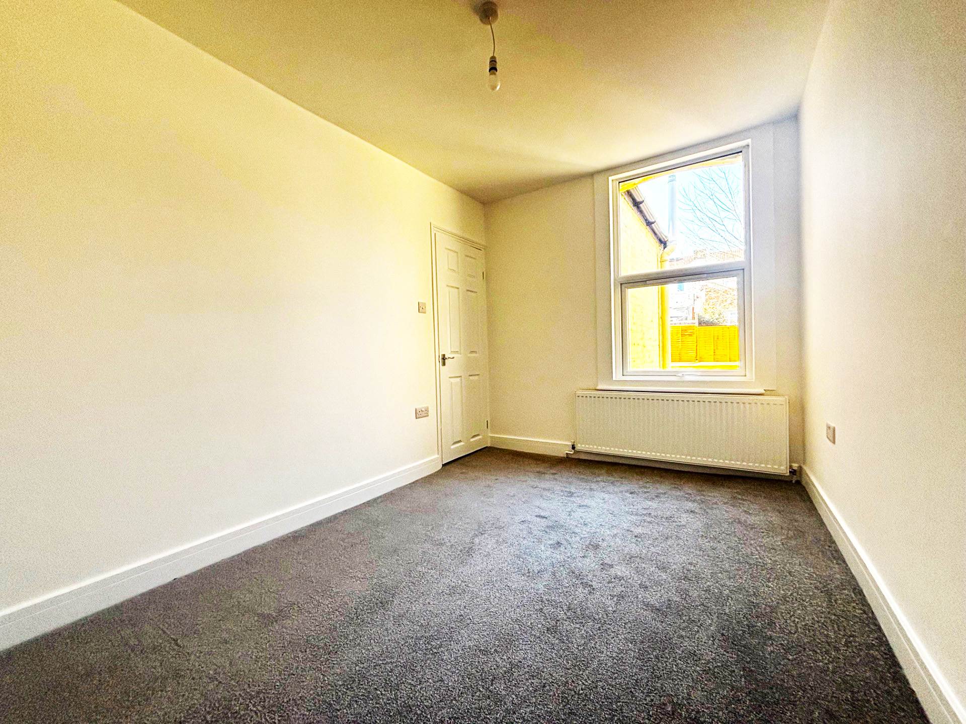 St Marys Road, Gillingham, Image 8