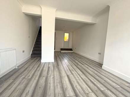 St Marys Road, Gillingham, Image 5