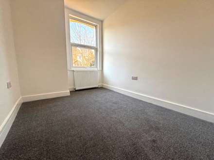 St Marys Road, Gillingham, Image 7