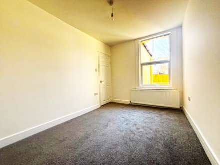 St Marys Road, Gillingham, Image 8